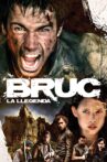 Bruc: The Manhunt Movie Streaming Online