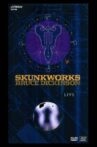 Bruce Dickinson: Skunkworks Live Movie Streaming Online