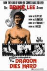Bruce Lee: A Dragon Story Movie Streaming Online