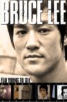 Bruce Lee, trop jeune pour mourir Movie Streaming Online