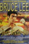 Bruce Lee's Jeet Kune Do Movie Streaming Online