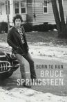 Bruce Springsteen: Born to Run Movie Streaming Online