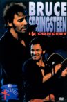 Bruce Springsteen - In Concert/MTV Plugged Movie Streaming Online
