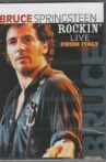 Bruce Springsteen - Rockin' Live From Italy Movie Streaming Online
