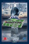 Bruce Springsteen - Superbowl XLIII Halftime Show Movie Streaming Online
