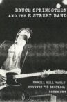 Bruce Springsteen & the E Street Band Houston '78 Bootleg: House Cut Movie Streaming Online