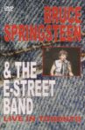 Bruce Springsteen & The E-Street Band - Live in Toronto Movie Streaming Online