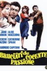Bruciati da cocente passione Movie Streaming Online