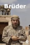 Brüder Movie Streaming Online