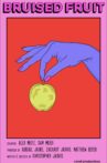 Bruised Fruit Movie Streaming Online