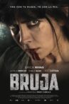Bruja Movie Streaming Online