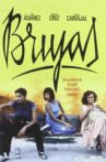 Brujas Movie Streaming Online