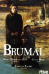 Brumal Movie Streaming Online