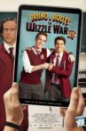Bruno & Boots: The Wizzle War Movie Streaming Online
