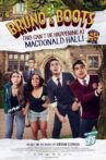 Bruno & Boots: This Can't Be Happening at Macdonald Hall Movie Streaming Online