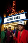 Bruno Mars: 24K Magic Live at the Apollo Movie Streaming Online