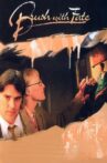 Brush with Fate Movie Streaming Online
