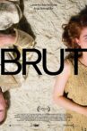 Brut Movie Streaming Online