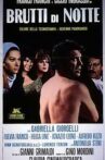 Brutti di notte Movie Streaming Online