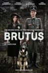 Brutus Movie Streaming Online