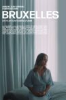 Bruxelles Movie Streaming Online