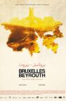 Bruxelles-Beyrouth Movie Streaming Online