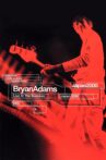 Bryan Adams: Live at the Budokan Movie Streaming Online