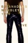 Bryan Adams: Wembley Live 1996 Movie Streaming Online