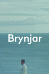 Brynjar Movie Streaming Online