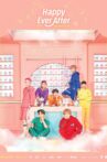 BTS 4th Muster "Happy Ever After" Movie Streaming Online