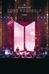 BTS World Tour: Love Yourself in Seoul Movie Streaming Online