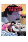 Bu Şehrin Geceleri Movie Streaming Online