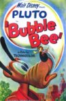 Bubble Bee Movie Streaming Online