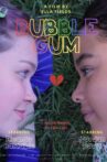 Bubble Gum Movie Streaming Online