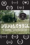 Bubblegum Movie Streaming Online