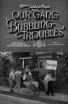 Bubbling Troubles Movie Streaming Online