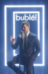 Bublé! Movie Streaming Online
