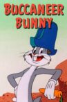 Buccaneer Bunny Movie Streaming Online