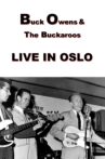Buck Owens and The Buckaroos: Live in Oslo Movie Streaming Online
