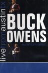 Buck Owens: Live From Austin, TX Movie Streaming Online