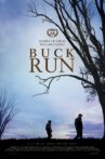 Buck Run Movie Streaming Online