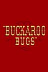 Buckaroo Bugs Movie Streaming Online