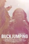 Buckjumping Movie Streaming Online