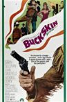 Buckskin Movie Streaming Online