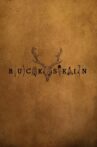 Buckskin Movie Streaming Online
