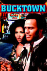 Bucktown Movie Streaming Online