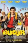 Bücür Movie Streaming Online