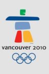 Bud Greenspan Presents Vancouver 2010: Stories of Olympic Glory Movie Streaming Online