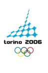 Bud Greenspan’s Torino 2006: Stories of Olympic Glory Movie Streaming Online