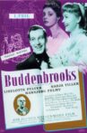 Buddenbrooks Movie Streaming Online
